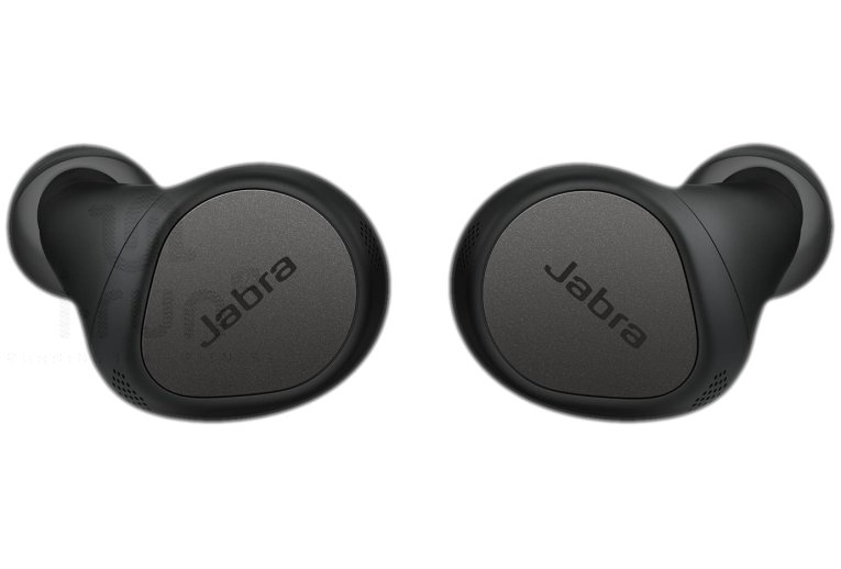 Jabra Elite 7 Pro
