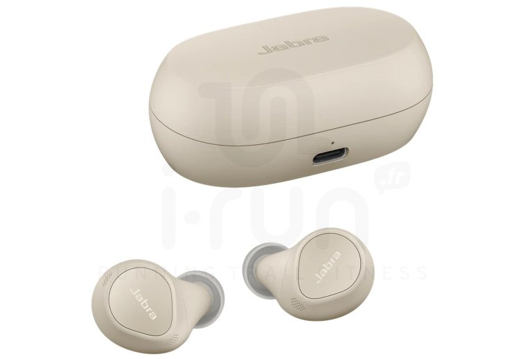 Jabra Elite 7 Pro