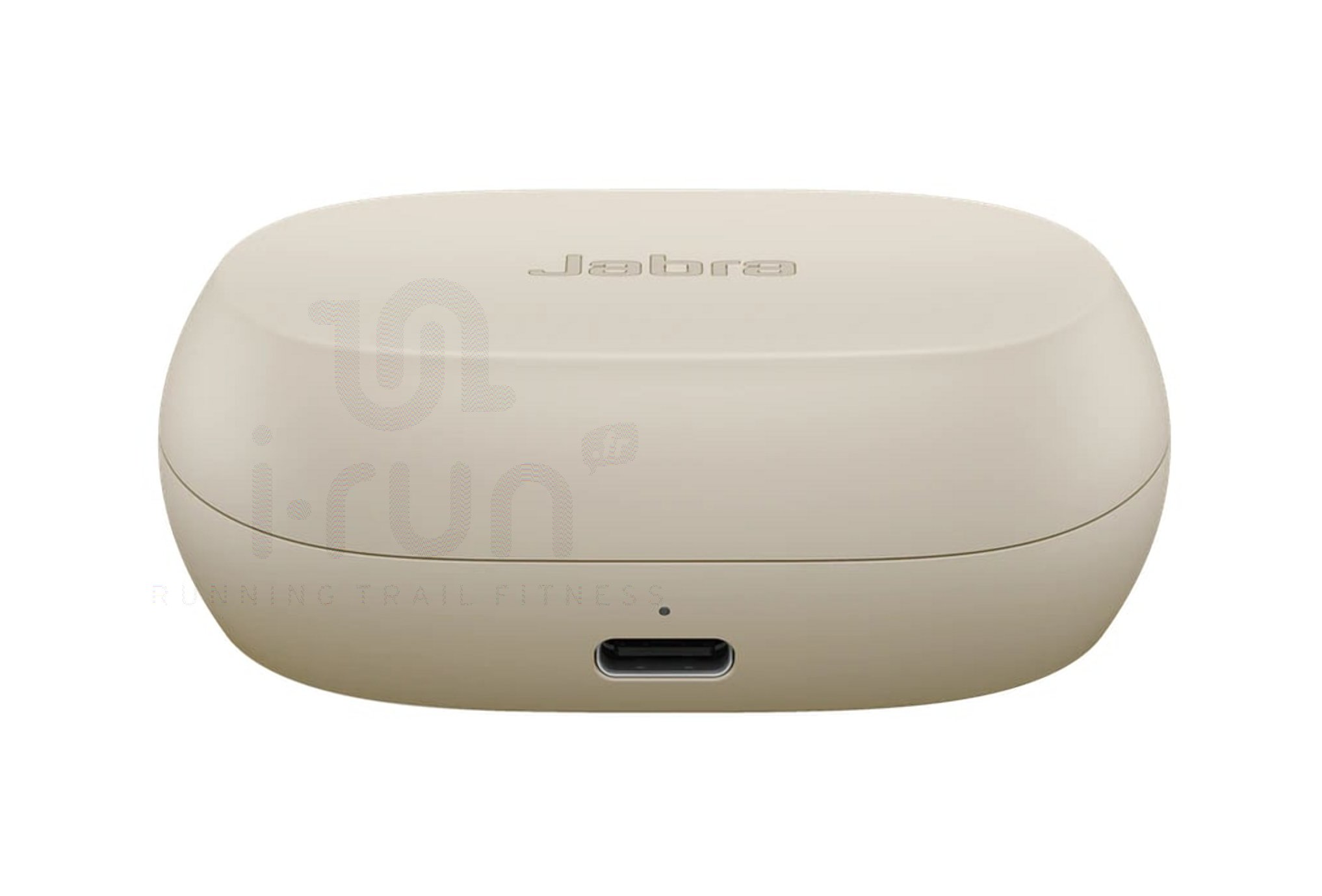 Jabra Elite 7 Pro