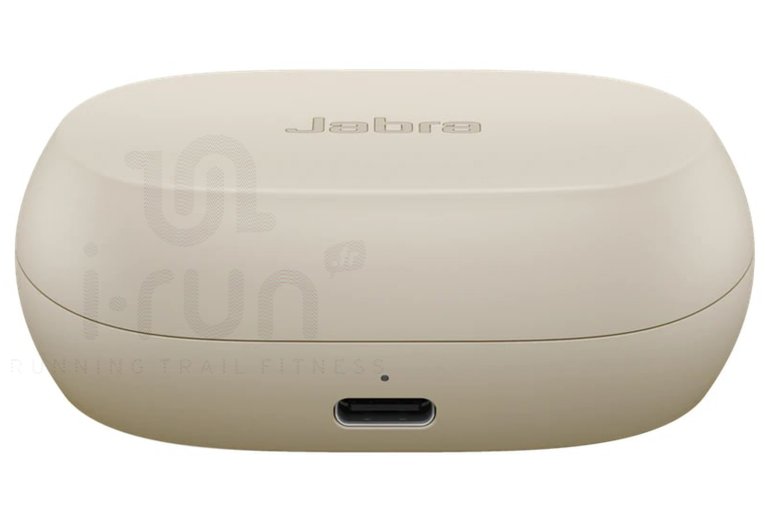 Jabra Elite 7 Pro