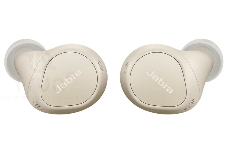 Jabra Elite 7 Pro