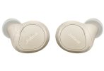 Jabra Elite 7 Pro