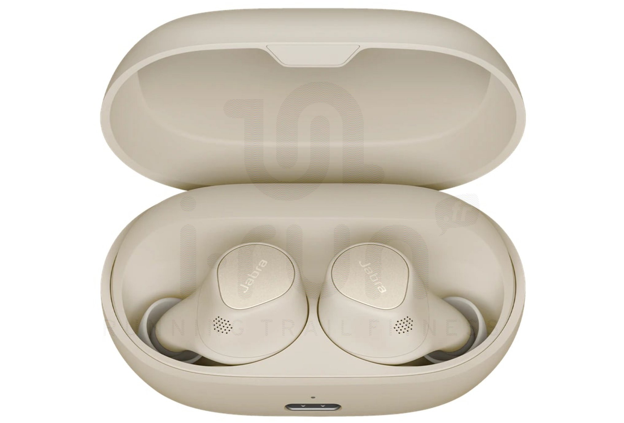 Jabra Elite 7 Pro
