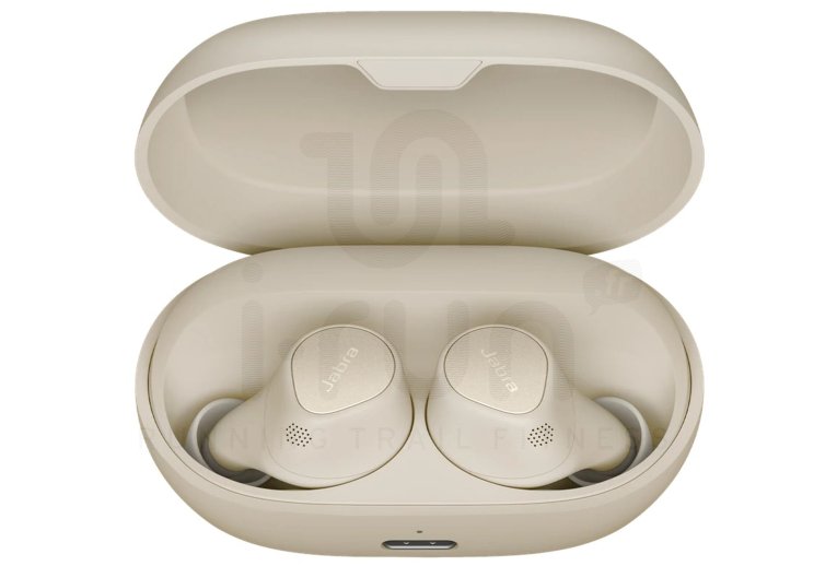 Jabra Elite 7 Pro