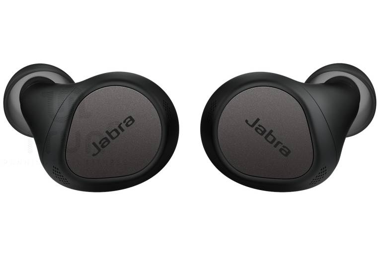 Jabra Elite 7 Pro 