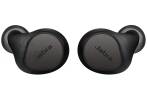 Jabra Elite 7 Pro WLC