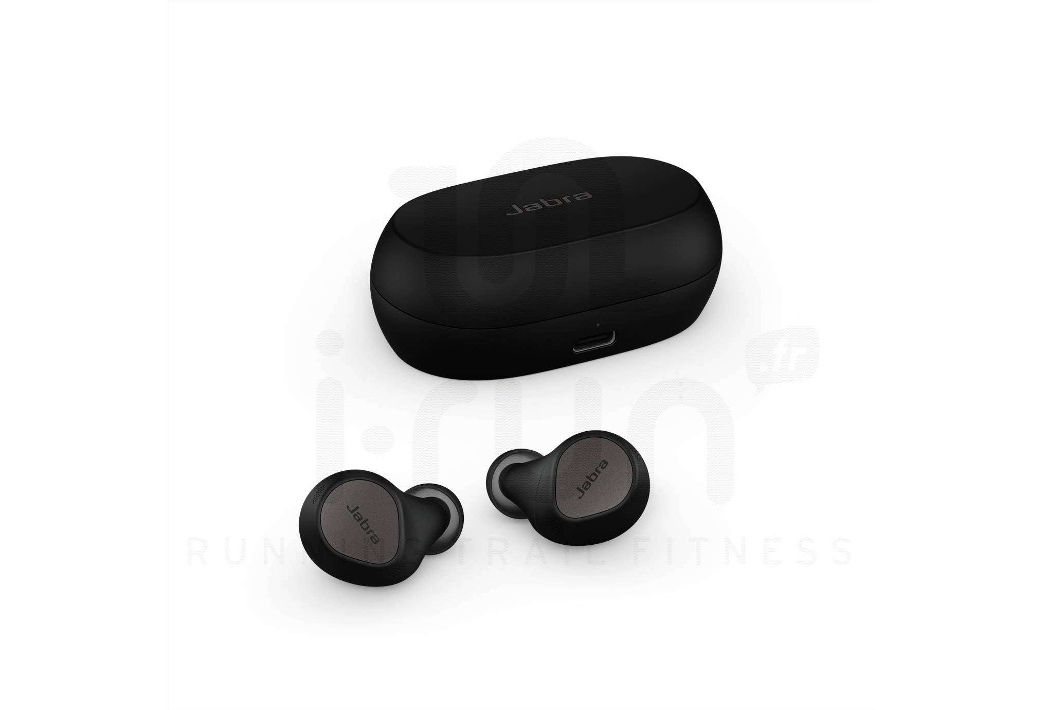 Jabra Elite 7 Pro WLC
