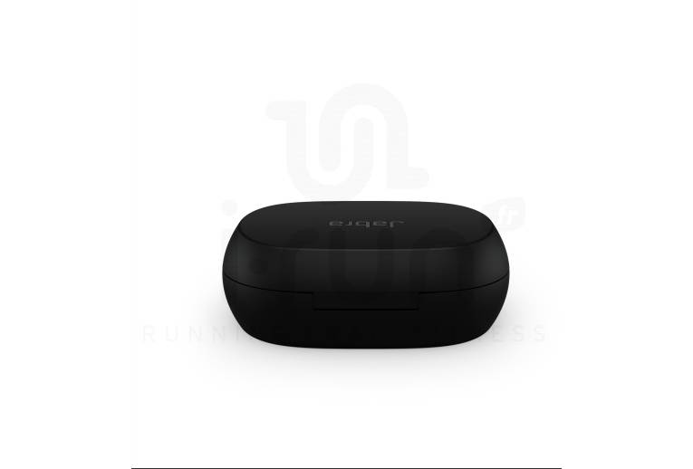 Jabra Elite 7 Pro 