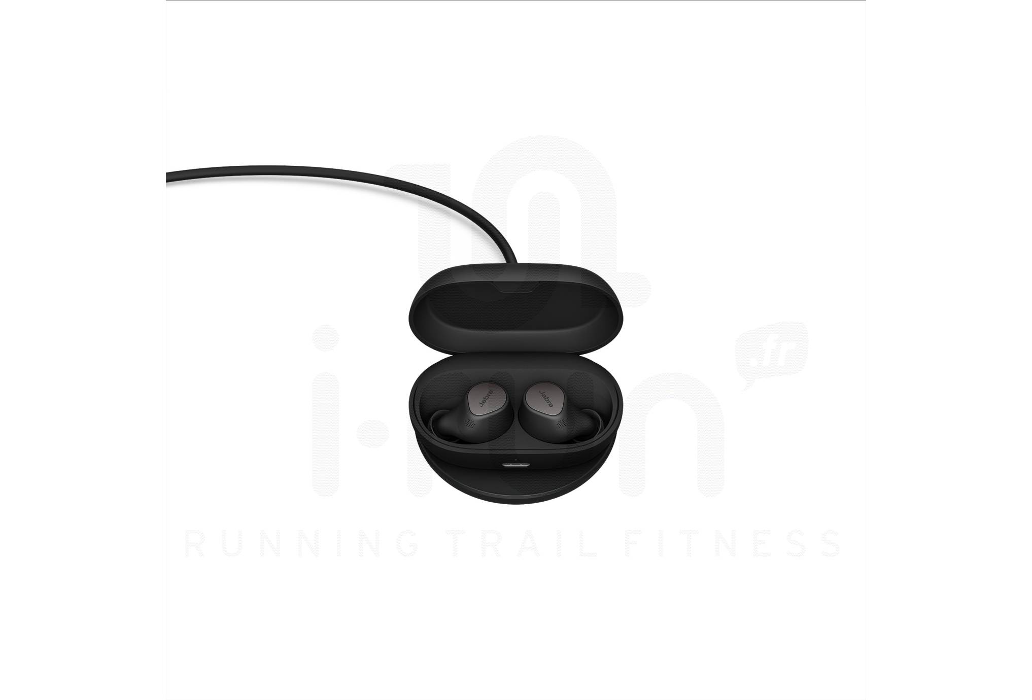 Jabra Elite 7 Pro WLC