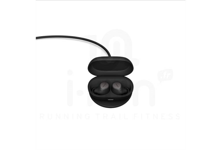 Jabra Elite 7 Pro 