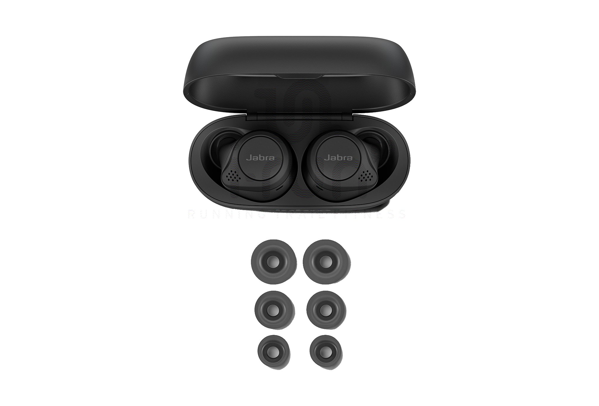 Jabra Elite 75t