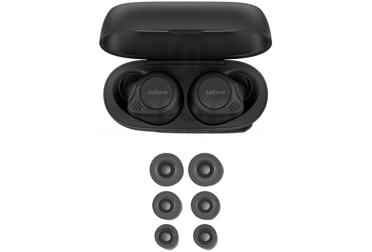 Jabra Elite 75t 