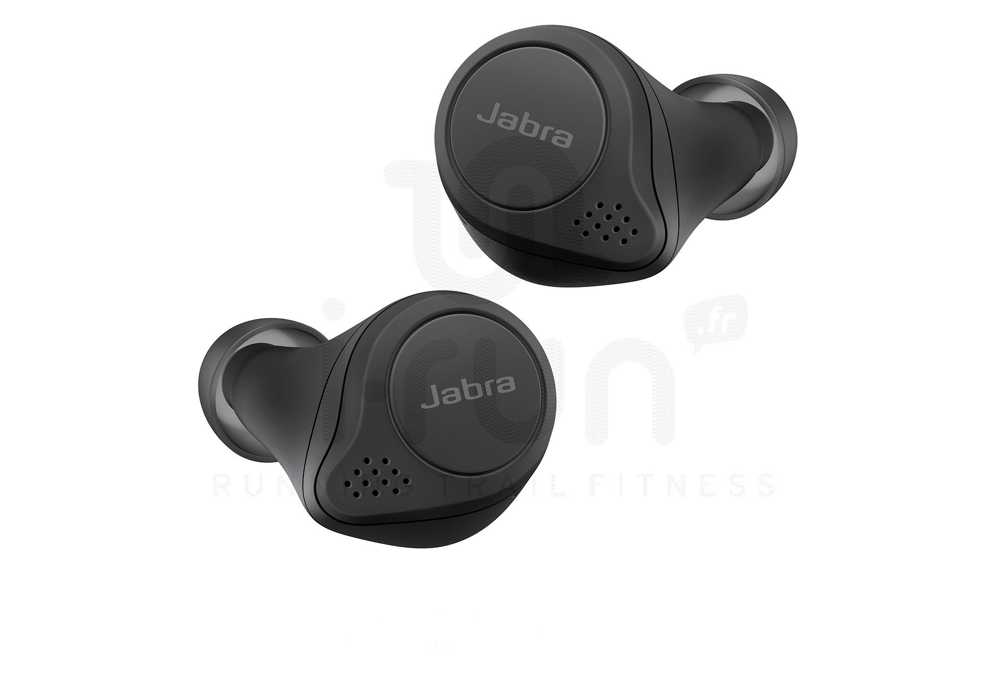 Jabra Elite 75t