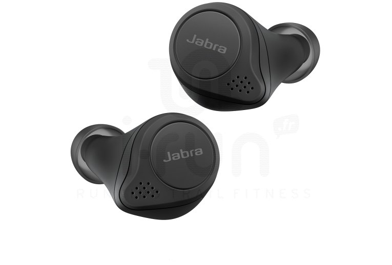 Jabra Elite 75t 