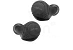 Jabra Elite 75t