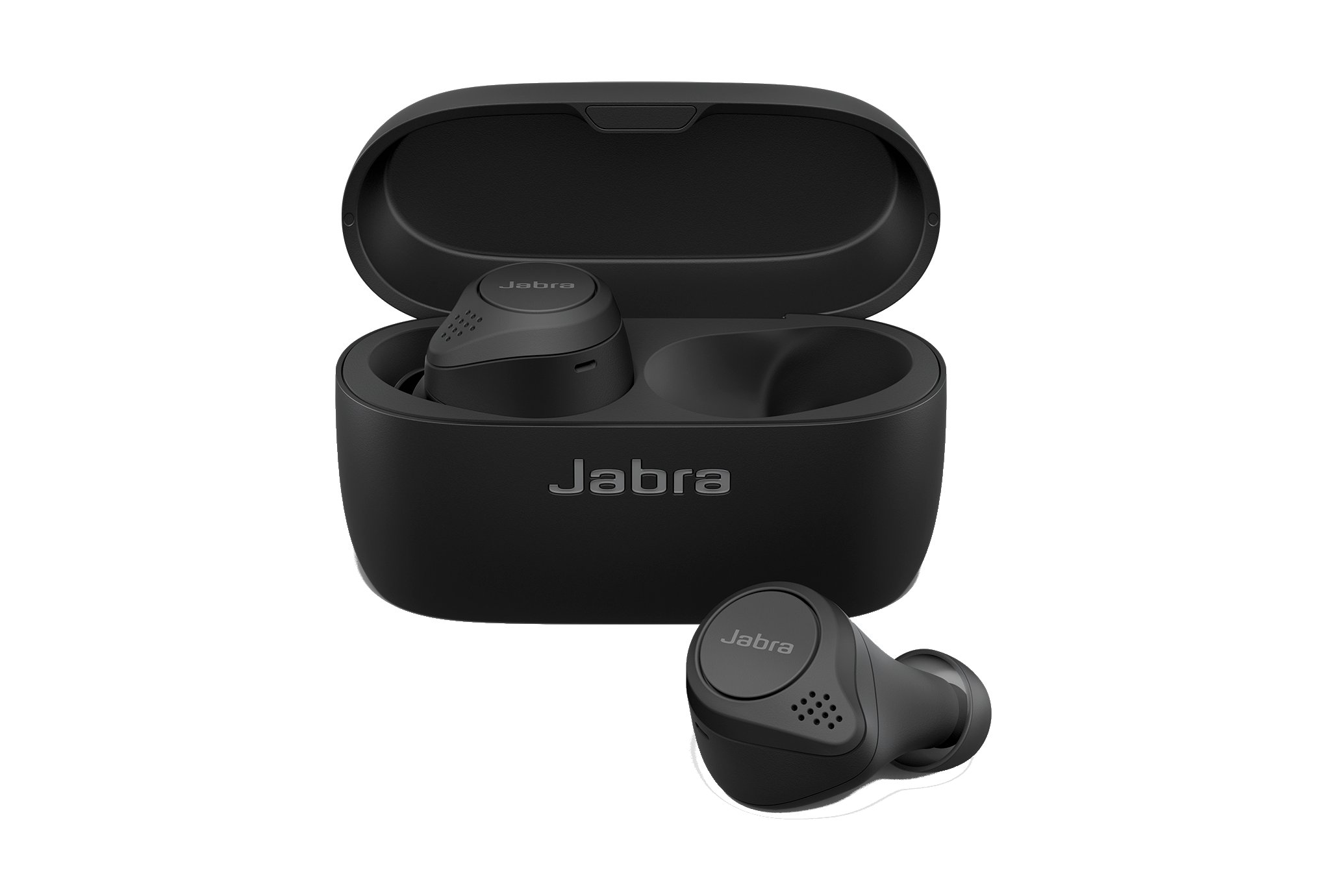 Jabra Elite 75t