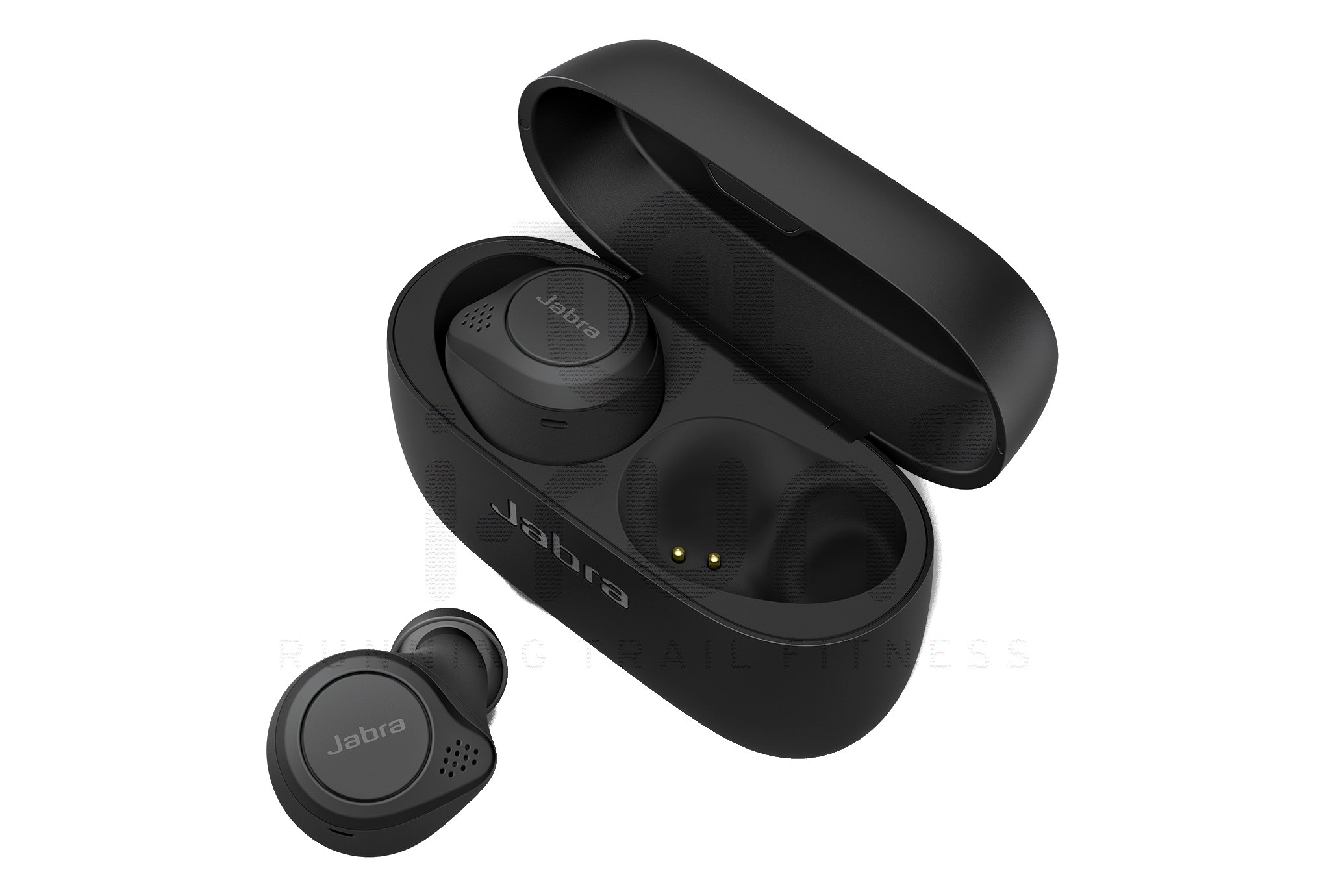 Jabra Elite 75t