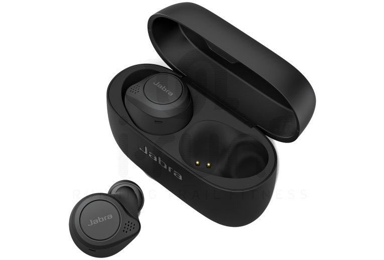 Jabra Elite 75t 