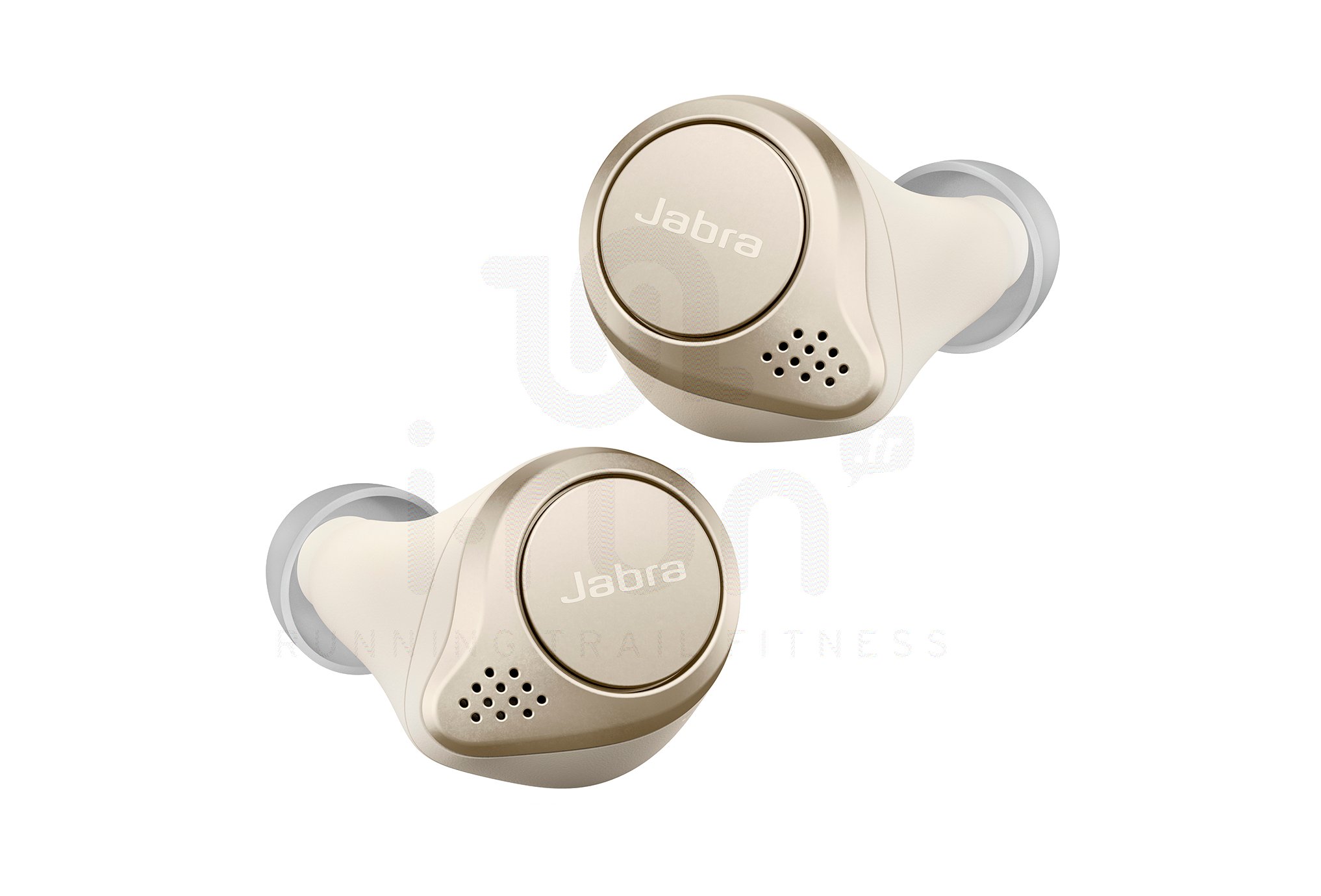 Jabra auriculares Elite 75t