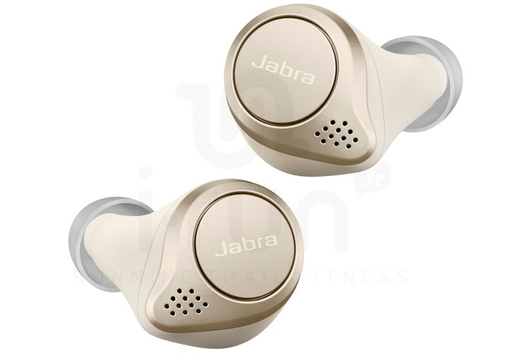 Jabra Elite 75t 