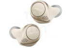 Jabra auriculares Elite 75t