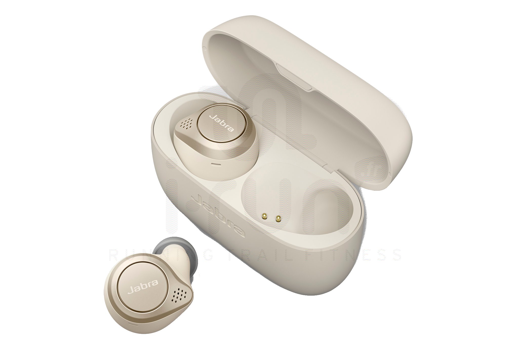 Jabra auriculares Elite 75t