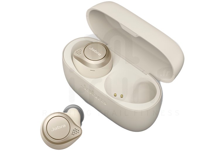 Jabra Elite 75t 