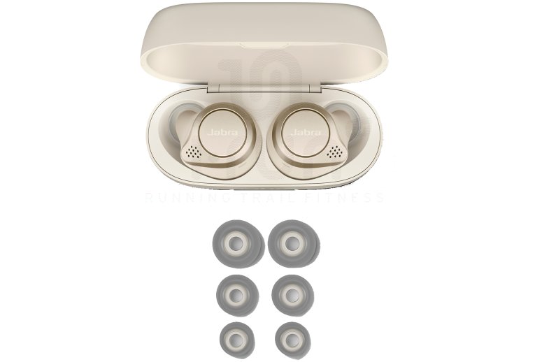 Jabra Elite 75t 
