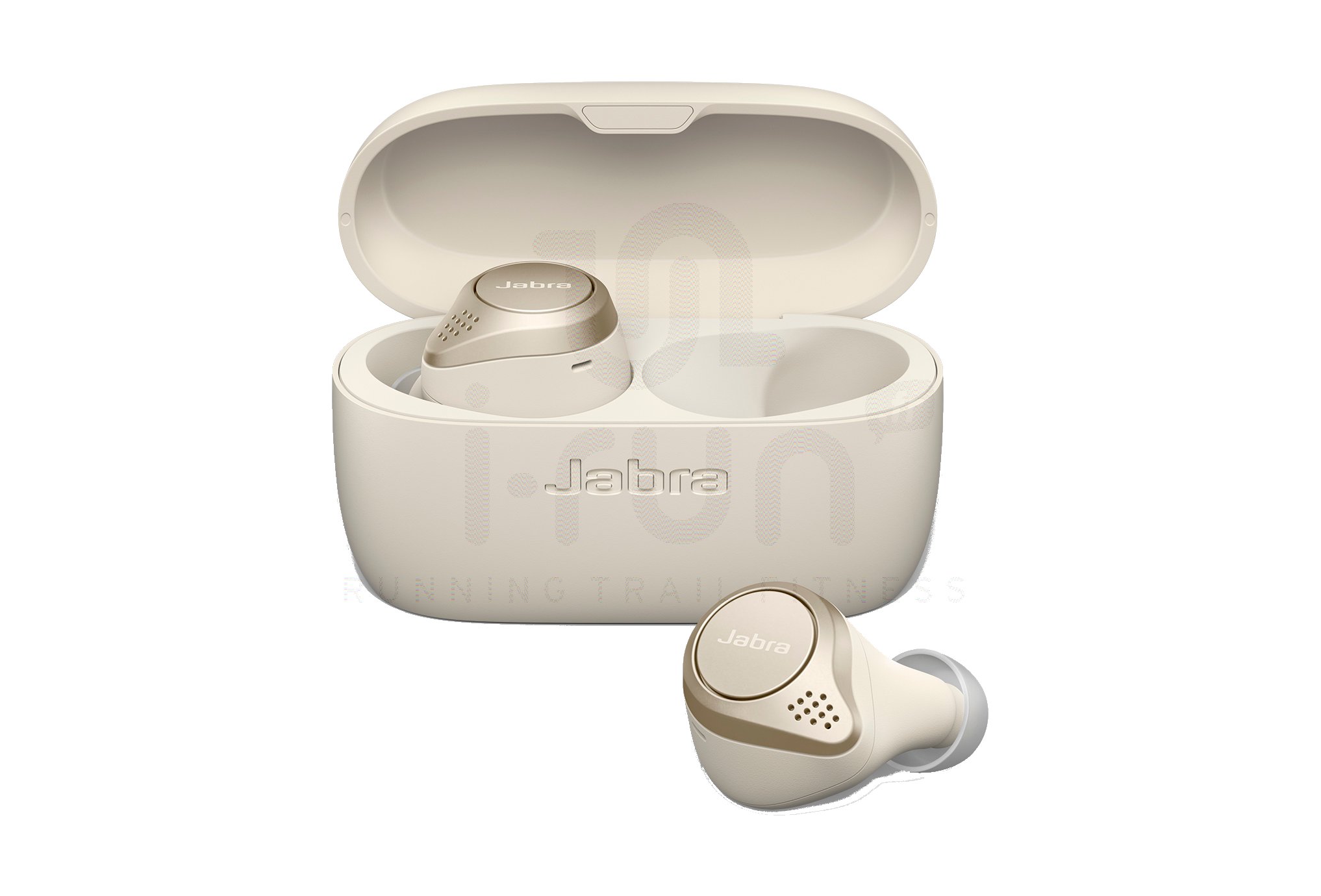 Jabra auriculares Elite 75t