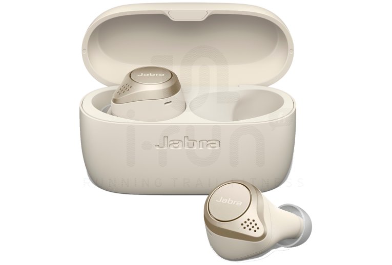 Jabra Elite 75t 