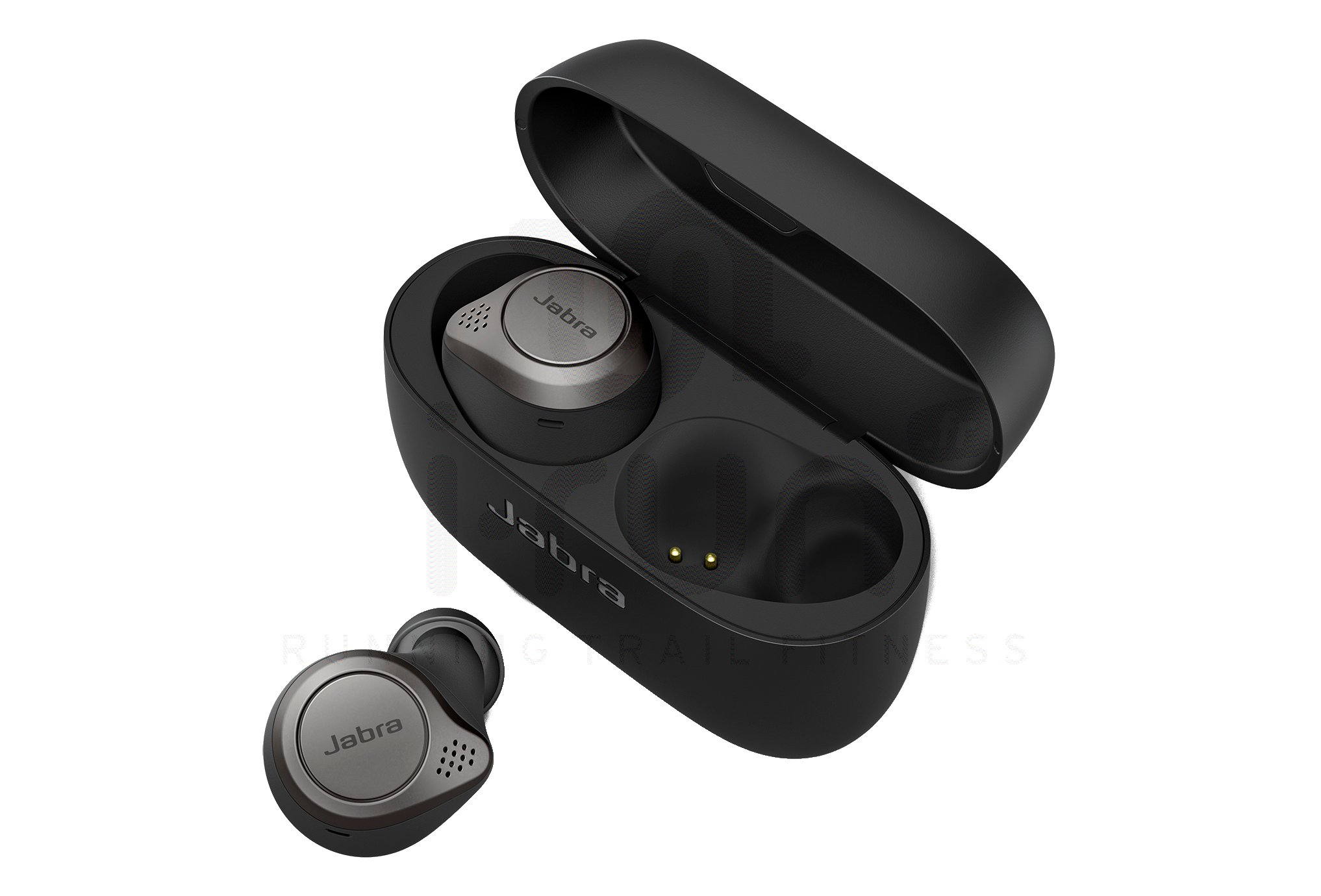 Jabra Elite 75t