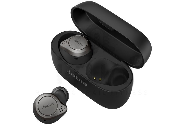 Jabra Elite 75t