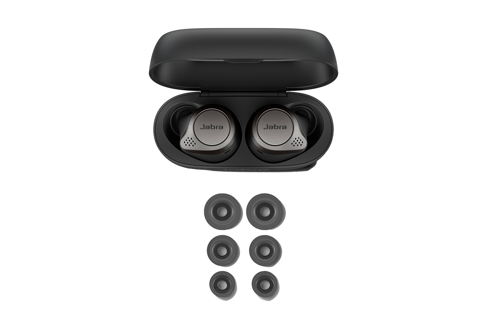 Jabra Elite 75t
