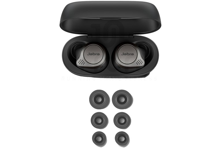 Jabra Elite 75t