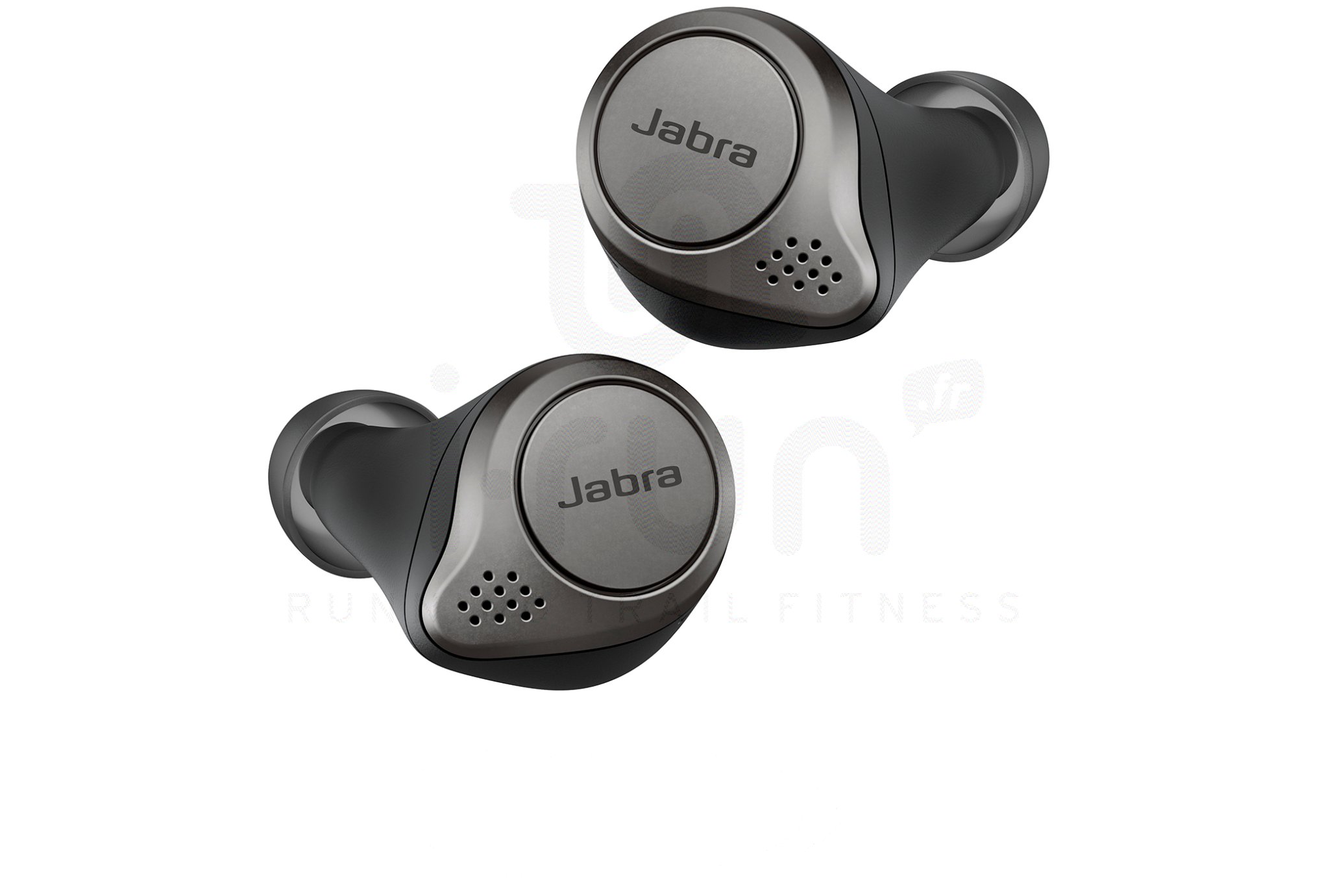 Jabra Elite 75t