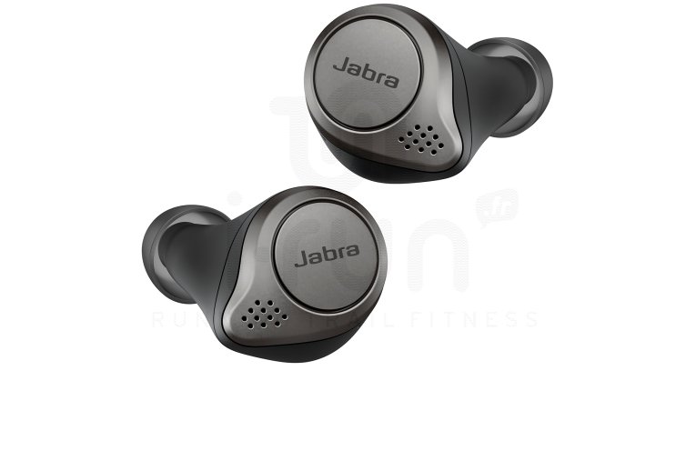 Jabra Elite 75t