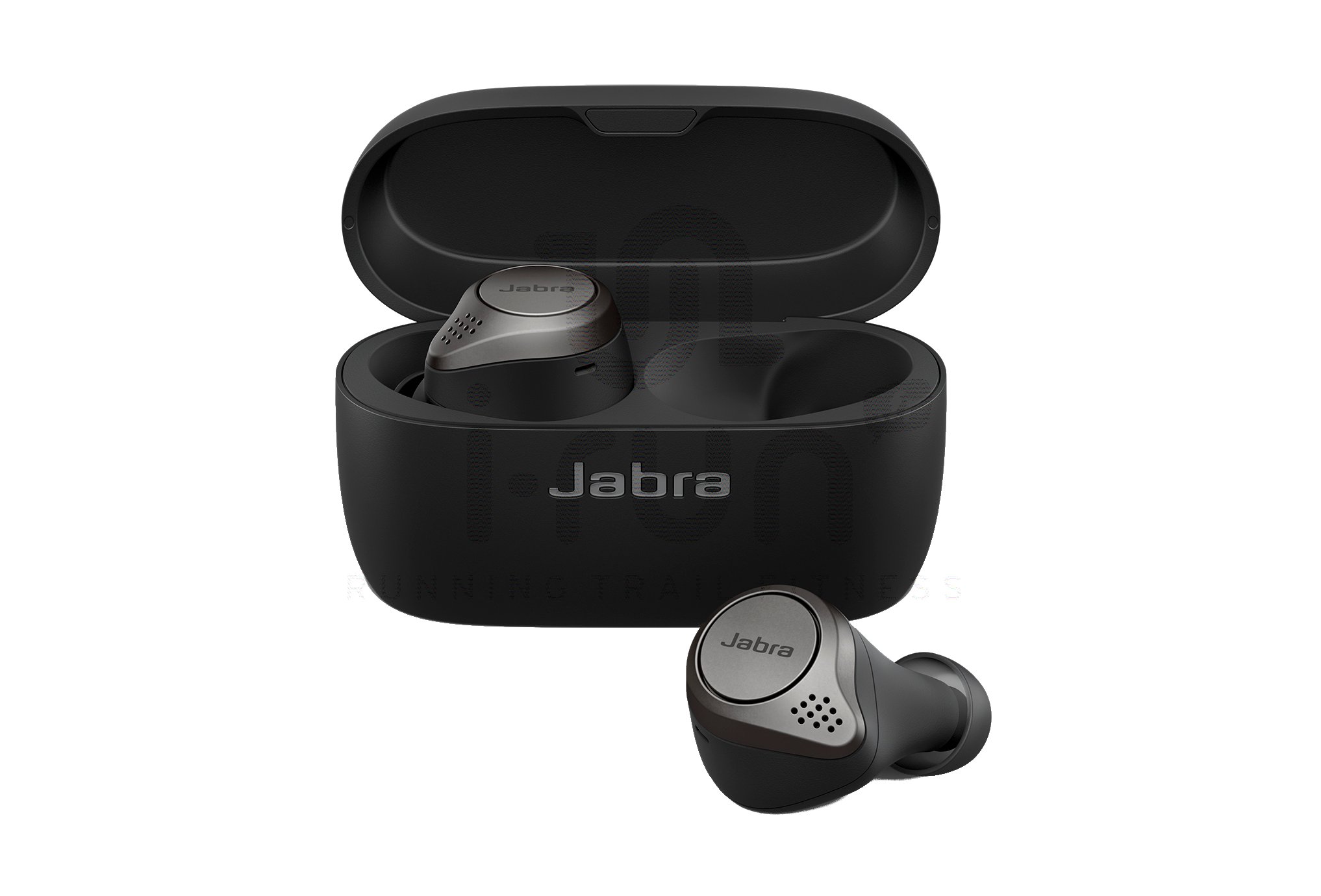 Jabra Elite 75t