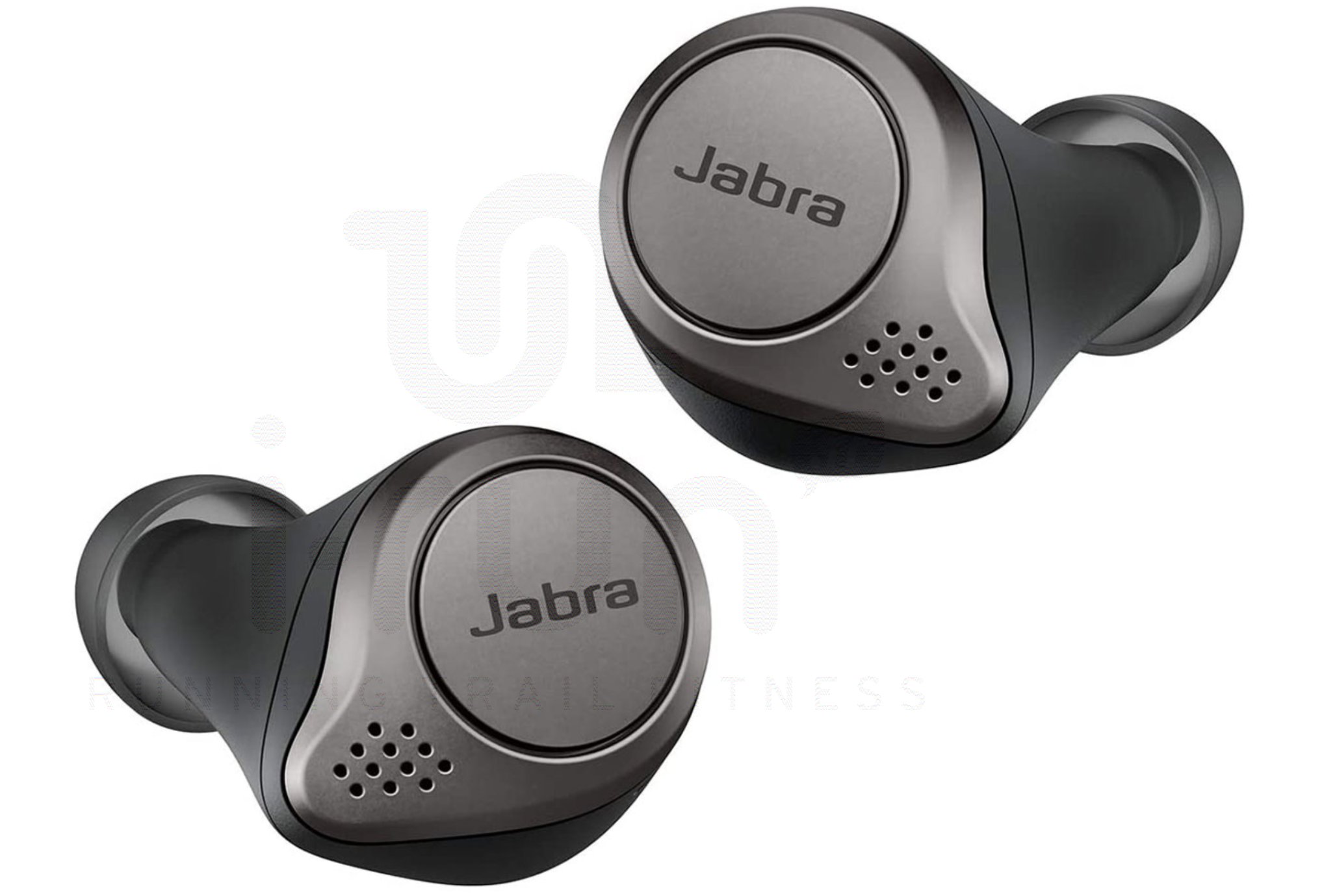 Jabra Elite 75t WLC