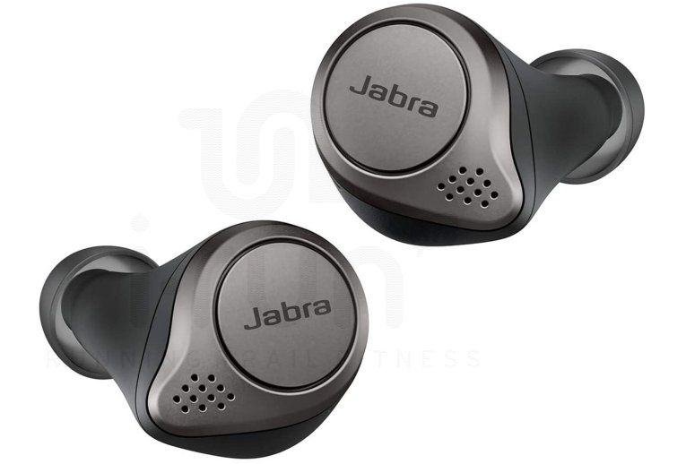 Jabra Elite 75t WLC