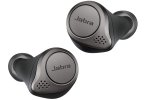 Jabra Elite 75t WLC