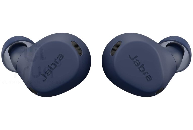 Jabra auriculares Elite 8 Active