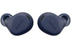 Jabra auriculares Elite 8 Active