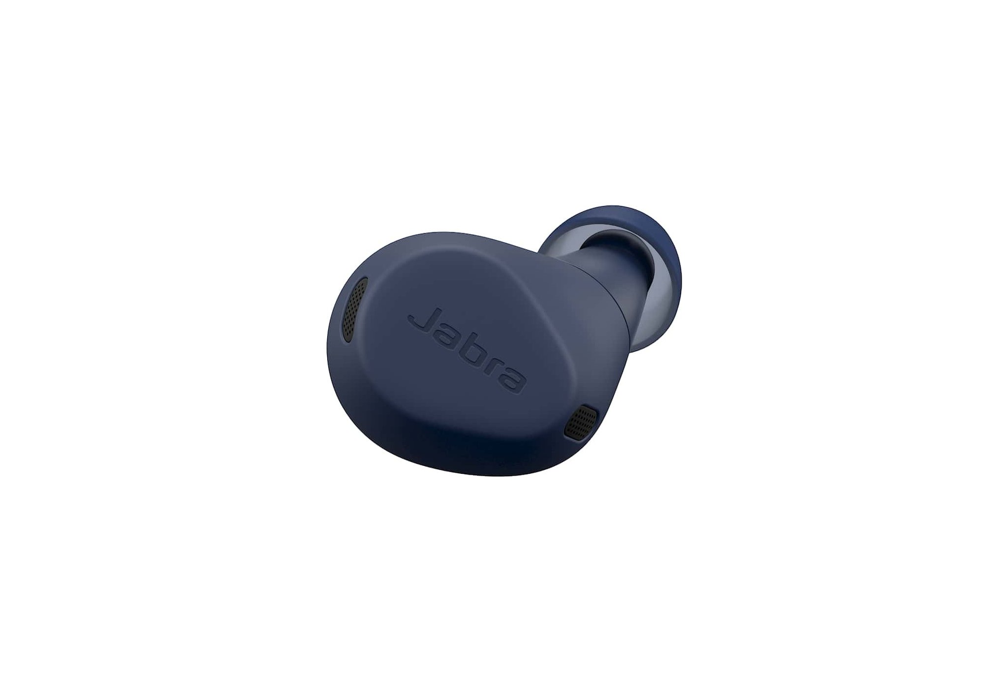 Jabra auriculares Elite 8 Active