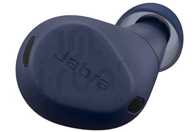 Jabra auriculares Elite 8 Active