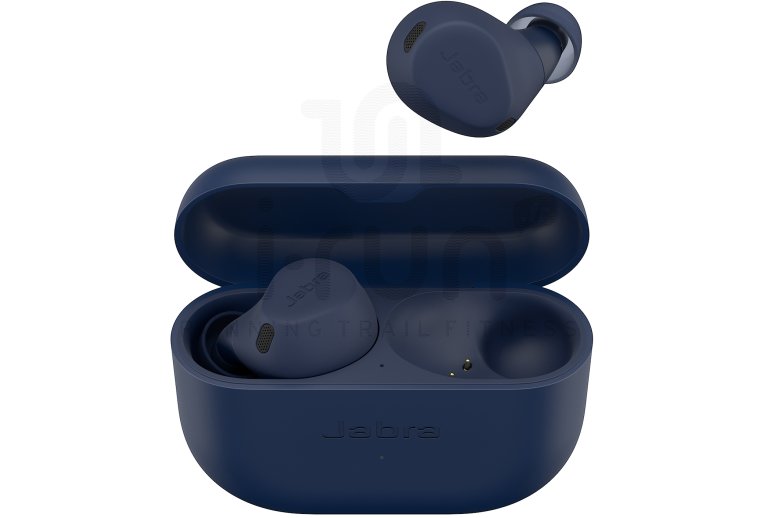 Jabra auriculares Elite 8 Active