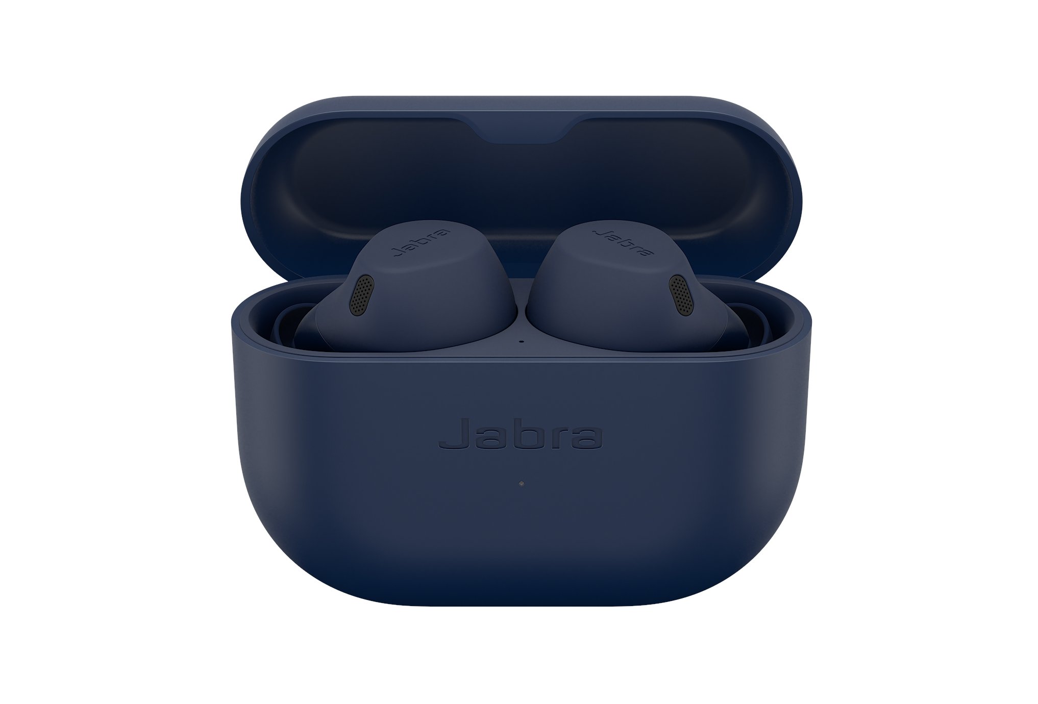 Jabra auriculares Elite 8 Active