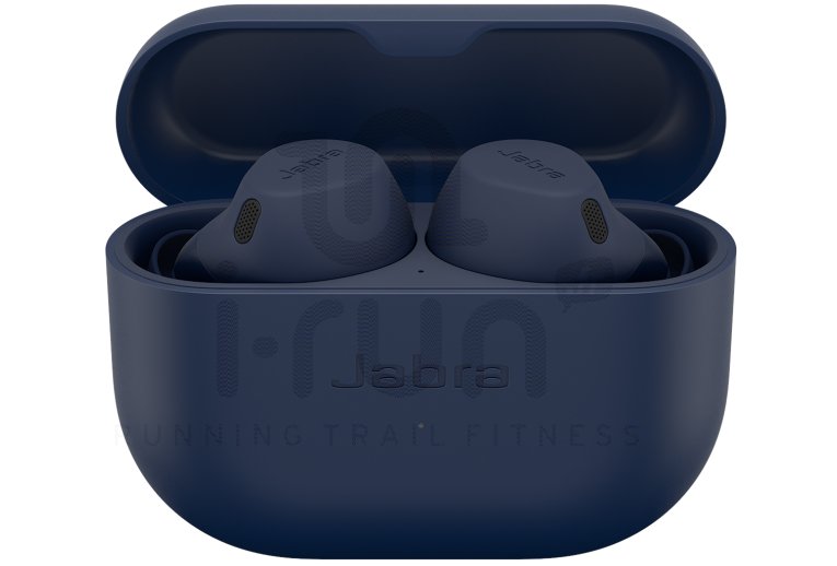 Jabra auriculares Elite 8 Active