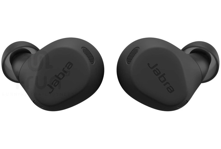 Jabra Elite 8 Active special offer | Sports Electronics Earbuds Jabra