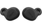 Jabra Elite 8 Active