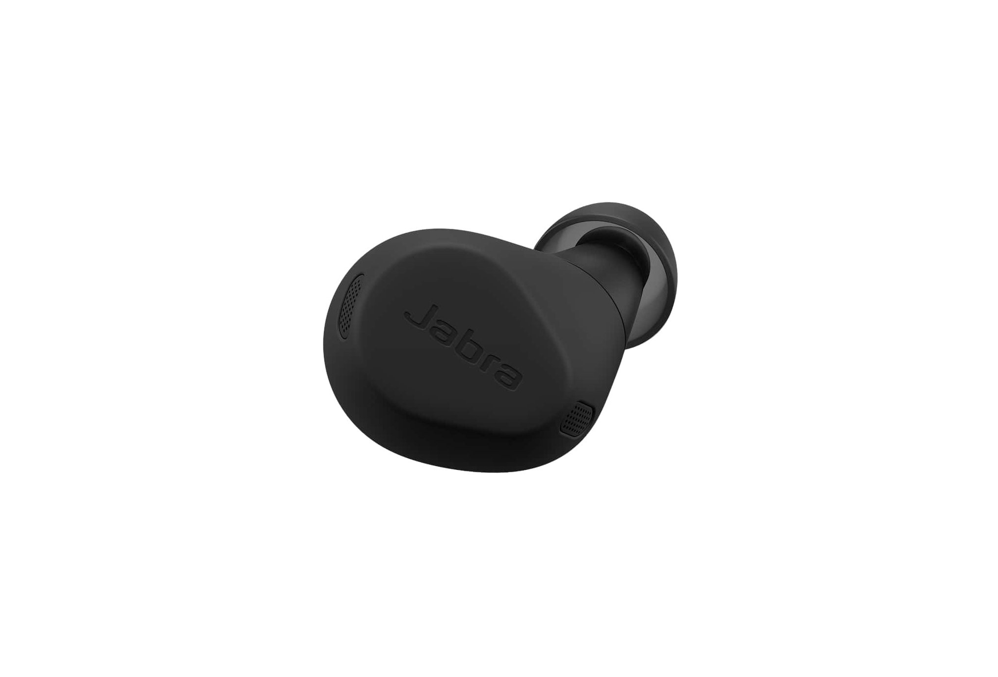 Jabra Elite 8 Active